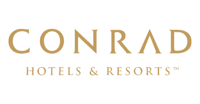 Conrad Hotels