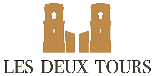Les Deux Tours