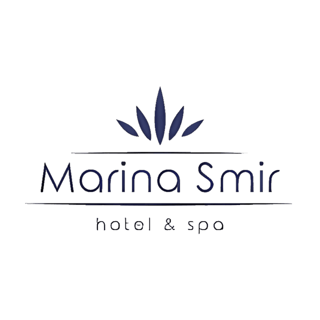 Marina Smir