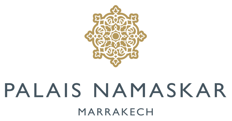 Palais Namaskar