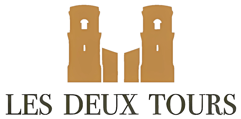 Les Deux Tours