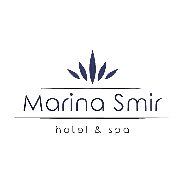 Marina Smir